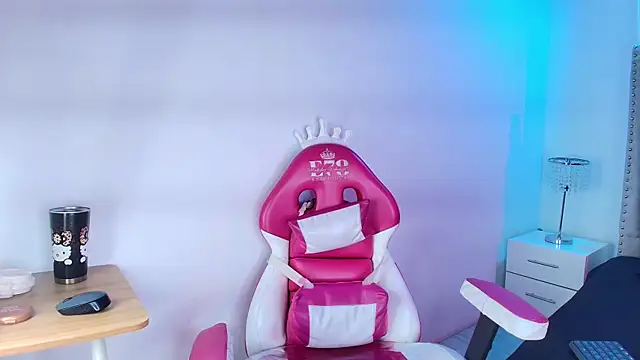 Snapshot of Lia_adamsss chatting on January 11, 3:46 am Lia adamsss online show from January 11, 3:46 am