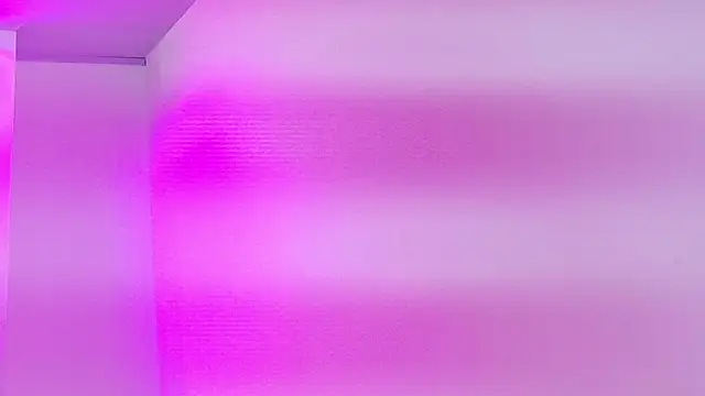 Snapshot of Lia_adamsss chatting on February 26, 3:28 am Lia adamsss online show from February 26, 3:28 am