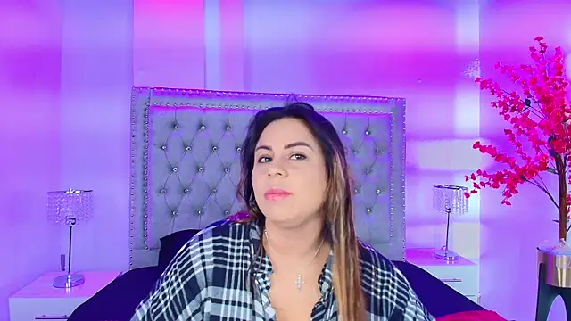 Snapshot of Lia_adamsss chatting on October 11, 2:01 am Lia adamsss online show from October 11, 2:01 am