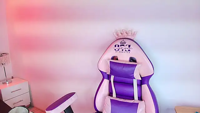 Snapshot of Lia_adamsss chatting on January 17, 3:54 am Lia adamsss online show from January 17, 3:54 am