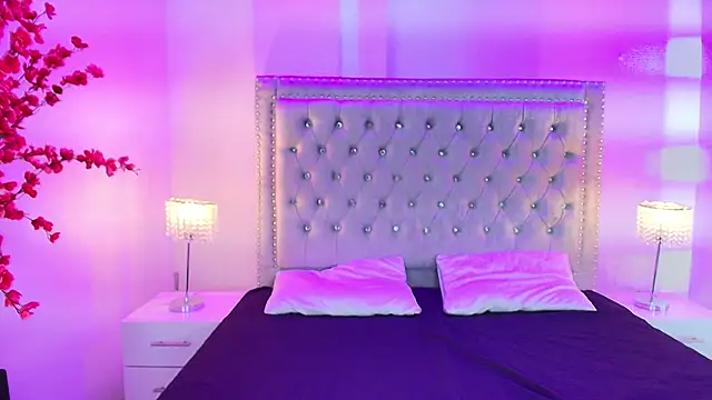 Lia adamsss online show from November 12, 3:54 am