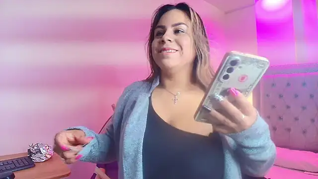 Lia adamsss online show from April 30, 3:46 am