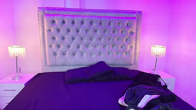 Lia adamsss online show from November 20, 2:01 am