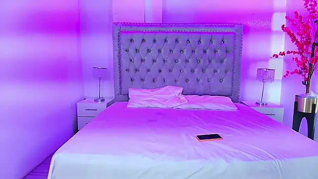 Snapshot of Lia_adamsss chatting on October 1, 3:00 am Lia adamsss online show from October 1, 3:00 am
