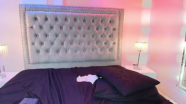 Lia adamsss online show from November 16, 3:39 pm