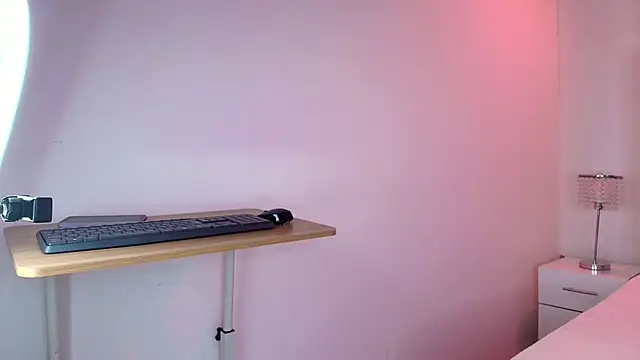 Lia adamsss online show from March 27, 3:37 am