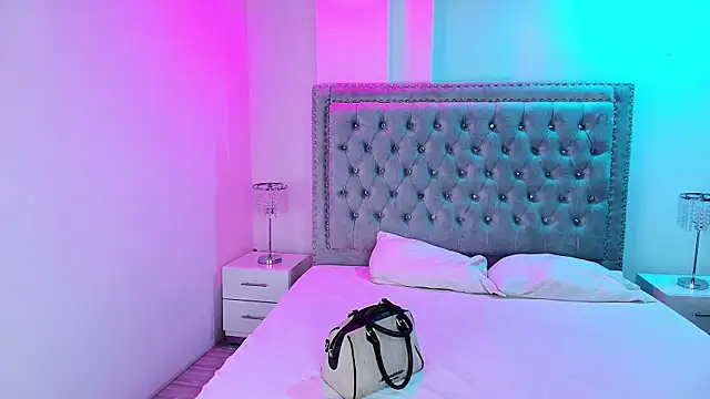 Snapshot of Lia_adamsss chatting on January 14, 3:43 am Lia adamsss online show from January 14, 3:43 am