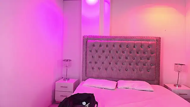 Snapshot of Lia_adamsss chatting on December 21, 3:52 am Lia adamsss online show from December 21, 3:52 am