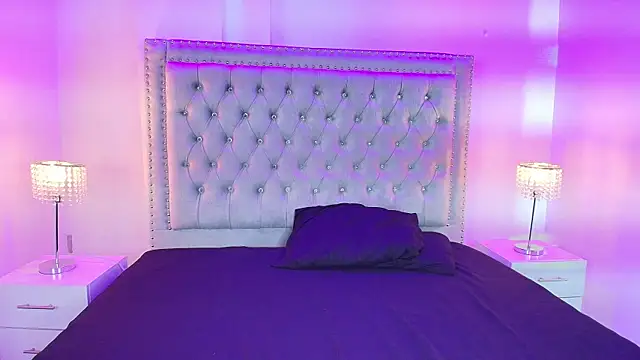 Lia adamsss online show from November 22, 3:27 am