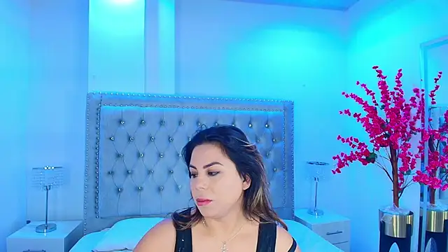 Snapshot of Lia_adamsss chatting on October 17, 1:42 am Lia adamsss online show from October 17, 1:42 am