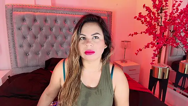 Lia adamsss online show from November 9, 3:10 am