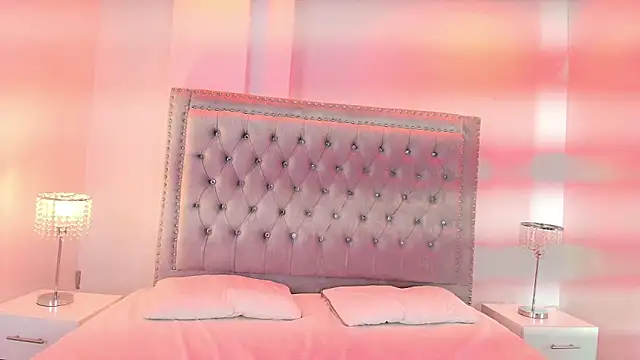 Snapshot of Lia_adamsss chatting on January 7, 3:44 am Lia adamsss online show from January 7, 3:44 am