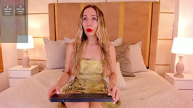 laurencarter1 online show from March 5, 10:59 pm