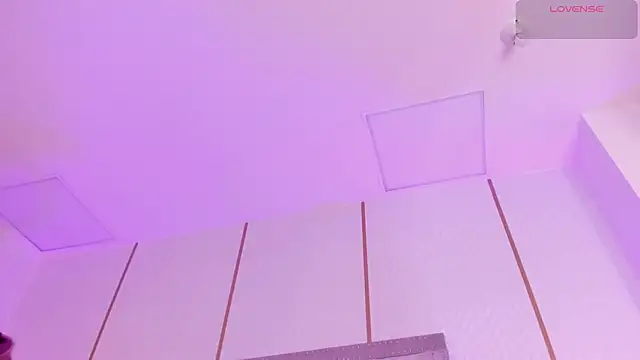 laurencarter1 online show from November 22, 11:14 pm