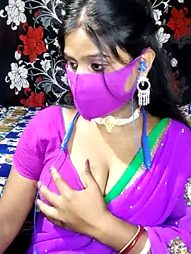 hotshilpa online show from September 20, 1:05 pm