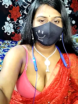 hotshilpa online show from September 26, 2:13 pm