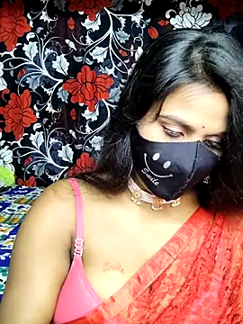 hotshilpa online show from November 2, 3:39 pm