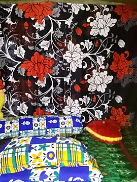 hotshilpa online show from February 5, 4:14 pm