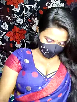 hotshilpa online show from December 22, 2:17 pm