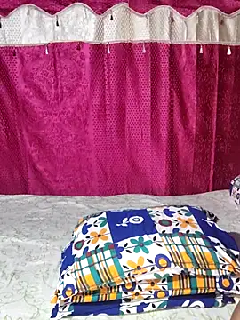 hotshilpa online show from April 5, 2:02 pm