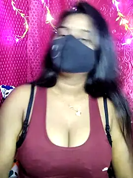 hotshilpa online show from November 14, 12:42 pm