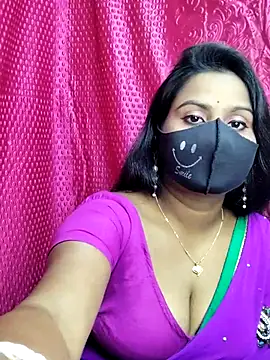 hotshilpa online show from November 13, 12:31 pm