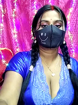 hotshilpa online show from November 27, 5:24 pm