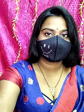 hotshilpa online show from December 14, 3:06 pm