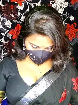 hotshilpa online show from January 17, 3:04 pm