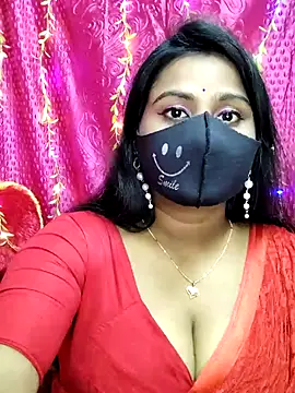 hotshilpa online show from November 28, 1:44 pm