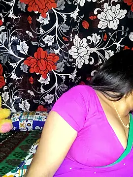 hotshilpa online show from January 10, 3:40 pm