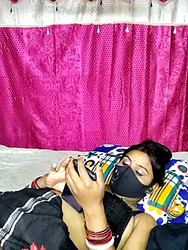 hotshilpa online show from April 10, 6:04 pm
