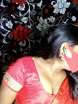 hotshilpa online show from January 13, 2:10 pm