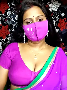hotshilpa online show from October 18, 1:02 pm