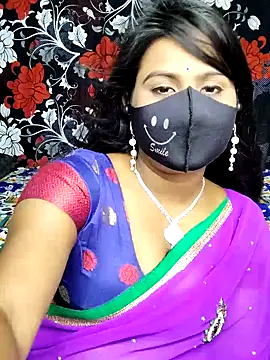 hotshilpa online show from November 6, 12:42 pm