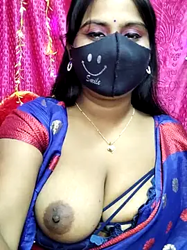 hotshilpa online show from December 5, 2:37 pm