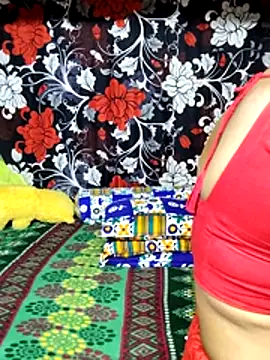 hotshilpa online show from February 12, 5:07 am