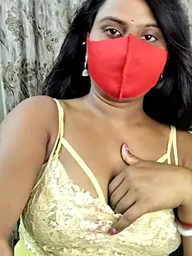 hotshilpa online show from October 21, 7:02 pm