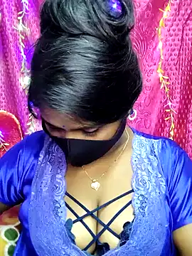 hotshilpa online show from November 26, 6:19 pm