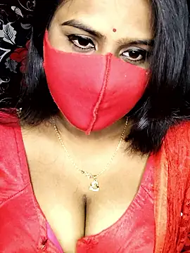 hotshilpa online show from January 18, 12:30 pm