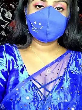 hotshilpa online show from January 19, 12:53 pm