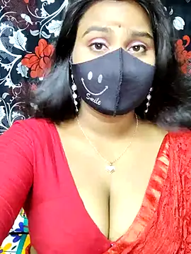 hotshilpa online show from April 3, 2:01 pm