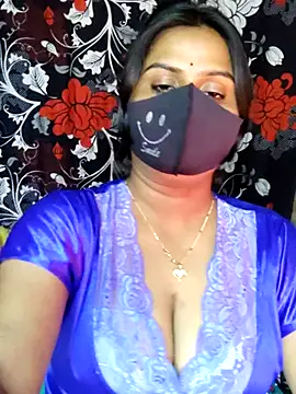 hotshilpa online show from January 6, 6:23 pm