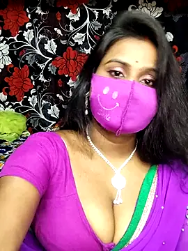 hotshilpa online show from November 4, 3:49 pm