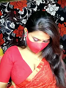 hotshilpa online show from January 8, 12:11 pm