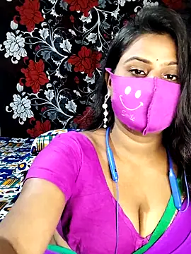 hotshilpa online show from October 11, 5:19 am
