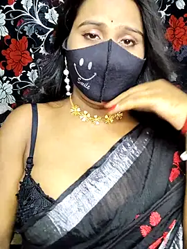 hotshilpa online show from November 1, 12:54 pm