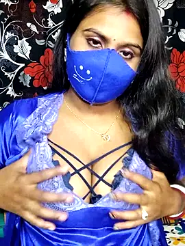 hotshilpa online show from November 9, 5:06 pm