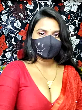 hotshilpa online show from March 3, 4:47 pm