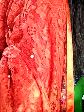 hotshilpa online show from September 29, 1:06 pm